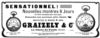 graizely 1913 01.jpg
